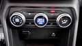 Dacia Jogger Jogger 1.0 tce Extreme 110cv 7p.ti Grijs - thumbnail 15