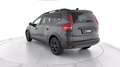 Dacia Jogger Jogger 1.0 tce Extreme 110cv 7p.ti Grijs - thumbnail 7