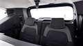 Dacia Jogger Jogger 1.0 tce Extreme 110cv 7p.ti Grijs - thumbnail 18