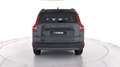 Dacia Jogger Jogger 1.0 tce Extreme 110cv 7p.ti Grijs - thumbnail 6