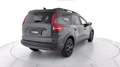 Dacia Jogger Jogger 1.0 tce Extreme 110cv 7p.ti Grijs - thumbnail 5
