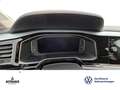 Volkswagen Polo Goal 1.0 TSI ACC APP PDC SHZ Blanc - thumbnail 14