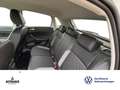 Volkswagen Polo Goal 1.0 TSI ACC APP PDC SHZ Blanc - thumbnail 16