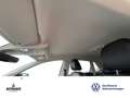 Volkswagen Polo Goal 1.0 TSI ACC APP PDC SHZ Weiß - thumbnail 17