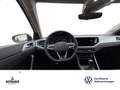 Volkswagen Polo Goal 1.0 TSI ACC APP PDC SHZ Weiß - thumbnail 13