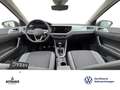 Volkswagen Polo Goal 1.0 TSI ACC APP PDC SHZ Weiß - thumbnail 10