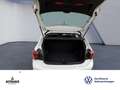 Volkswagen Polo Goal 1.0 TSI ACC APP PDC SHZ Blanc - thumbnail 18