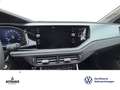 Volkswagen Polo Goal 1.0 TSI ACC APP PDC SHZ Weiß - thumbnail 11