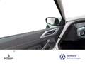 Volkswagen Polo Goal 1.0 TSI ACC APP PDC SHZ Weiß - thumbnail 15