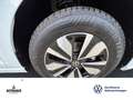 Volkswagen Polo Goal 1.0 TSI ACC APP PDC SHZ Weiß - thumbnail 6