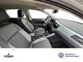 Volkswagen Polo Goal 1.0 TSI ACC APP PDC SHZ Blanc - thumbnail 8
