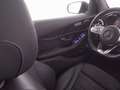 Mercedes-Benz GLC 300 300e 4MATIC | Verwacht | AMG | Trekhaak | Panorama Negro - thumbnail 8