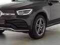 Mercedes-Benz GLC 300 300e 4MATIC | Verwacht | AMG | Trekhaak | Panorama Negro - thumbnail 3