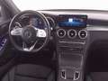 Mercedes-Benz GLC 300 300e 4MATIC | Verwacht | AMG | Trekhaak | Panorama Schwarz - thumbnail 4