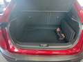 Mazda CX-30 2.0 Skyactiv-G Evolution 2WD 90kW Rojo - thumbnail 16