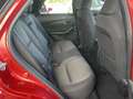 Mazda CX-30 2.0 Skyactiv-G Evolution 2WD 90kW Rojo - thumbnail 15