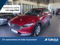 Mazda CX-30 2.0 Skyactiv-G Evolution 2WD 90kW Rojo - thumbnail 1