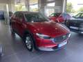 Mazda CX-30 2.0 Skyactiv-G Evolution 2WD 90kW Rojo - thumbnail 4