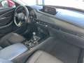 Mazda CX-30 2.0 Skyactiv-G Evolution 2WD 90kW Rojo - thumbnail 11