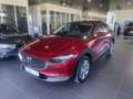 Mazda CX-30 2.0 Skyactiv-G Evolution 2WD 90kW Rojo - thumbnail 2