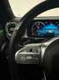 Mercedes-Benz CLA 180 d Aut. Schwarz - thumbnail 19