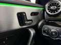 Mercedes-Benz CLA 180 d Aut. Schwarz - thumbnail 15