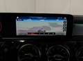 Mercedes-Benz CLA 180 d Aut. Schwarz - thumbnail 11
