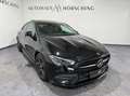 Mercedes-Benz CLA 180 d Aut. Schwarz - thumbnail 1