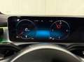 Mercedes-Benz CLA 180 d Aut. Schwarz - thumbnail 17