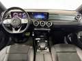 Mercedes-Benz CLA 180 d Aut. Schwarz - thumbnail 8