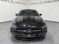 Mercedes-Benz CLA 180 d Aut. Schwarz - thumbnail 2