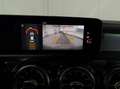Mercedes-Benz CLA 180 d Aut. Schwarz - thumbnail 12