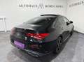 Mercedes-Benz CLA 180 d Aut. Schwarz - thumbnail 6
