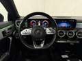 Mercedes-Benz CLA 180 d Aut. Schwarz - thumbnail 9