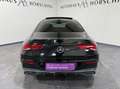 Mercedes-Benz CLA 180 d Aut. Schwarz - thumbnail 5