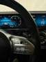 Mercedes-Benz CLA 180 d Aut. Schwarz - thumbnail 20