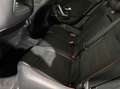 Mercedes-Benz CLA 180 d Aut. Schwarz - thumbnail 7