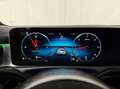 Mercedes-Benz CLA 180 d Aut. Schwarz - thumbnail 22