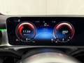 Mercedes-Benz CLA 180 d Aut. Schwarz - thumbnail 16