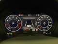 Audi Q2 35 TFSI S tronic Business Advanced Nero - thumbnail 6