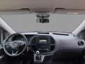 Mercedes-Benz Vito Tourer CDI/BlueTEC lang 114/116 CDI 119 CDI/BT 447 Blanc - thumbnail 9
