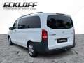 Mercedes-Benz Vito Tourer CDI/BlueTEC lang 114/116 CDI 119 CDI/BT 447 Blanc - thumbnail 3