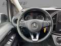 Mercedes-Benz Vito Tourer CDI/BlueTEC lang 114/116 CDI 119 CDI/BT 447 Blanc - thumbnail 10
