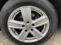 Mercedes-Benz Vito Tourer CDI/BlueTEC lang 114/116 CDI 119 CDI/BT 447 Blanc - thumbnail 12