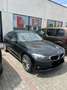 BMW 318 Gran Turismo 318d 150 ch BVA8 Sport - thumbnail 4