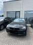 BMW 318 Gran Turismo 318d 150 ch BVA8 Sport - thumbnail 1