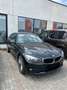 BMW 318 Gran Turismo 318d 150 ch BVA8 Sport - thumbnail 6