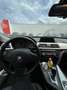 BMW 318 Gran Turismo 318d 150 ch BVA8 Sport - thumbnail 8