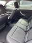 BMW 318 Gran Turismo 318d 150 ch BVA8 Sport - thumbnail 9