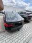 BMW 318 Gran Turismo 318d 150 ch BVA8 Sport - thumbnail 2